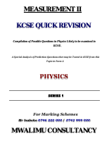 F2 MEASUREMENT II Q.pdf